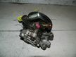Гидроусилитель руля MAZDA MPV L3 (Контрактный) 79768348