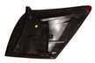 Фонарь SAT ST21519K1L Зад. Лев. NISSAN QASHQAI, DUALIS 2006-2010