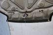 Капот HONDA S-MX RH1 (Контрактный) 45980197