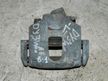 Суппорт MAZDA Demio DY3W Перед Лев (Контрактный) 25121409