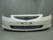 Бампер передний HONDA FIT GD3 (Контрактный) 46098590