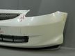 Бампер передний HONDA FIT GD3 (Контрактный) 46098590