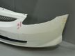 Бампер передний HONDA FIT GD3 (Контрактный) 46098590