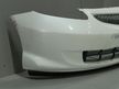 Бампер передний HONDA FIT GD3 (Контрактный) 46098590