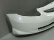 Бампер передний HONDA FIT GD3 (Контрактный) 46098590