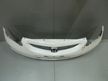 Бампер передний HONDA FIT GD3 (Контрактный) 46098590