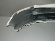 Бампер передний HONDA FIT GD3 (Контрактный) 46098590