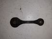 Подушка двигателя SUBARU 41040FE000 K6 SUBARU IMPREZA GG2 EJ20 (Kонтрактный)