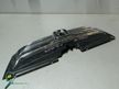 Решетка радиатора HONDA ODYSSEY RB1 (Контрактный) 81540990