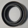 Сальник NOK BH4371E0 TOYOTA Land Cruiser 35x50x9,5