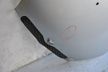 Капот TOYOTA VITZ SCP13 (Контрактный) 45980190