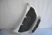 Капот TOYOTA VITZ SCP13 (Контрактный) 45980190