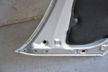 Капот TOYOTA VITZ SCP13 (Контрактный) 45980190