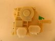 Замок двери GENERAL PARTS 72115S5A003 HONDA JAZZ / STREAM RN2, RN4, RN1, RN3, RN5 RR