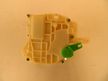 Замок двери GENERAL PARTS 72115S5A003 HONDA JAZZ / STREAM RN2, RN4, RN1, RN3, RN5 RR