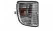 Поворотник SAT ST3121639R TOYOTA RAV 4 2001-2003 RH