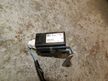 Блок управления дверьми MAZDA MAZDA3 BL (Контрактный) 1042560352
