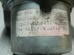 Блок ABS HONDA CIVIC EU1 (Контрактный) 81532769