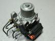 Блок ABS HONDA CIVIC EU1 (Контрактный) 81532769