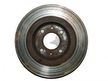 Диск тормозной NISSAN PULSAR HNN15 SR18 (Б/У) 81530654