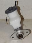 Главный тормозной цилиндр GENERAL PARTS 46100S10003 HONDA CR-V RD1