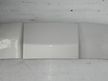 Накладка бампера LEXUS LX570 URJ201 Перед (Б/У) 46098622