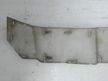 Накладка бампера LEXUS LX570 URJ201 Перед (Б/У) 46098622