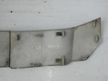 Накладка бампера LEXUS LX570 URJ201 Перед (Б/У) 46098622