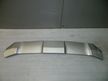 Накладка бампера LEXUS LX570 URJ201 Перед (Б/У) 46098622
