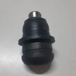 Опора шаровая GMB 01040785 MITSUBISHI Outlander