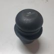 Опора шаровая GMB 01040785 MITSUBISHI Outlander