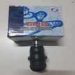 Опора шаровая GMB 01040785 MITSUBISHI Outlander