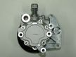 Насос ГУР GENERAL PARTS A0064663301 MERCEDES-BENZ E-CLASS W212, C-CLASS диаметр шкива 128мм