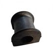 Втулка стабилизатора TOYOTA 4881510090 TOYOTA 4Runner,Corolla II,Corsa,Hilux,Hilux Surf,Land Cruiser