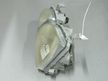 Фара TOYOTA GAIA SXM10 Перед Лев 4448 (Контрактный) 03344436