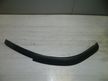 Накладка бампера TOYOTA 7685105010 TOYOTA AVENSIS II 03-08 Перед