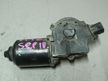 Мотор дворников TOYOTA VITZ SCP10 (Контрактный) 81528604