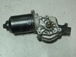 Мотор дворников TOYOTA VITZ SCP10 (Контрактный) 81528604