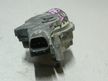 Мотор дворников TOYOTA VITZ SCP10 (Контрактный) 81528604