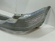 Бампер задний HONDA CR-V RD1 (Контрактный) 45984016