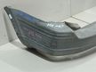 Бампер задний HONDA CR-V RD1 (Контрактный) 45984016