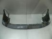Бампер задний HONDA CR-V RD1 (Контрактный) 45984016