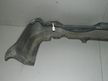Бампер задний HONDA CR-V RD1 (Контрактный) 45984016