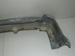 Бампер задний HONDA CR-V RD1 (Контрактный) 45984016