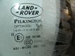 Стекло лобовое LAND ROVER DISCOVERY L319 (Контрактный) 79590319