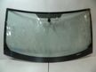 Стекло лобовое LAND ROVER DISCOVERY L319 (Контрактный) 79590319