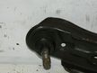 Рычаг Подвески NISSAN MARCH K11 Перед Прав (Контрактный) 45993158