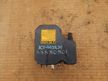 Блок ABS TOYOTA CAMRY ACV40 (Контрактный) 33830801