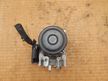 Блок ABS TOYOTA CAMRY ACV40 (Контрактный) 33830801