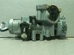 Замок зажигания MAZDA FAMILIA BJ5P (Контрактный) 81528307